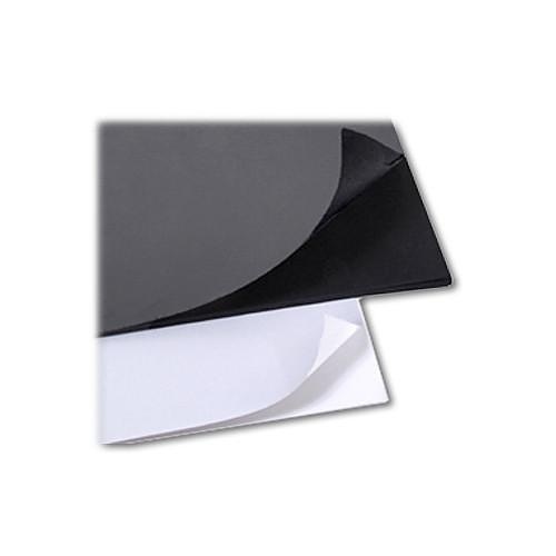 Boon Edam 101-009 220V AC Transformer