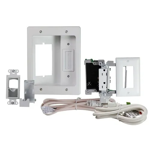 Image of H4-T22U2WHR2