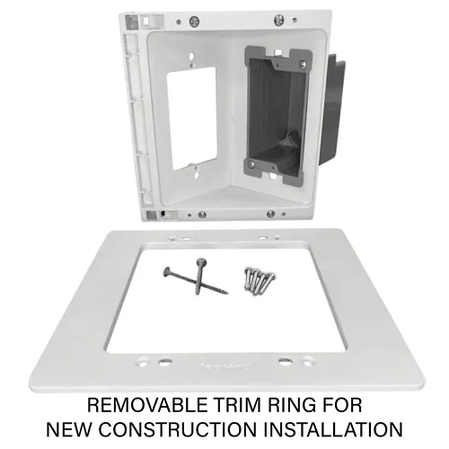 Image of H4-HT2302BWH