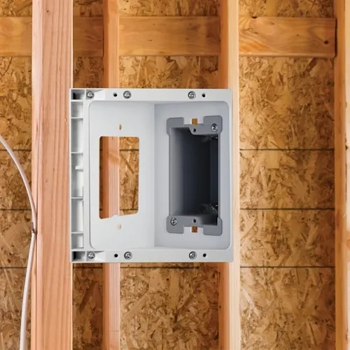 Image of H4-HT2302BWH