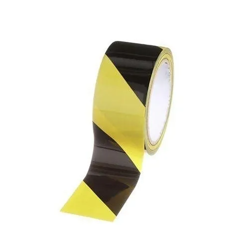 Image of P9-T2SBLKYEL