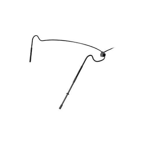 Audix HT5 Dual Ear Wireless Condenser Headworn Vocal Mic