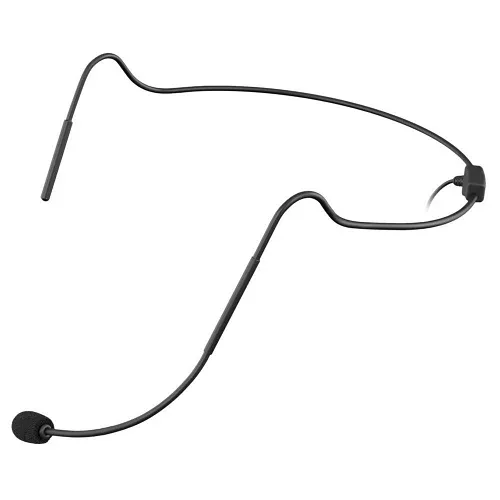 Audix HT5BG4PIN Ultra Lightweight HD Stands with 4 Ports, Beige