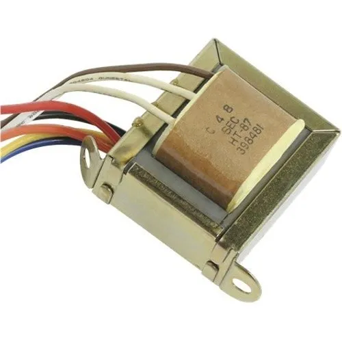 AtlasIED Ht-87 Impedance Matching Transformer