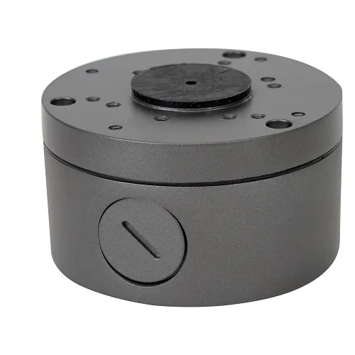 Image of SO-HTI702TM