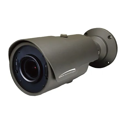 Image of SO-HTI702TM