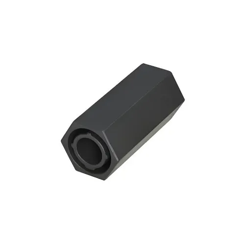 NEUTRIK HTLACA PowerCON Accessory Hand Tool for Tightening Bushings