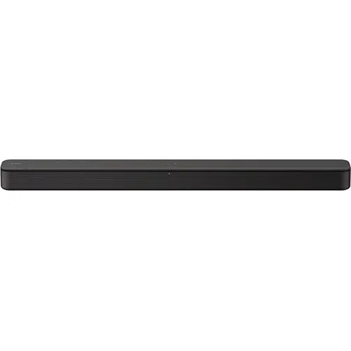 Sony HT-S100F 2-Channel Built-In Tweeter Soundbar