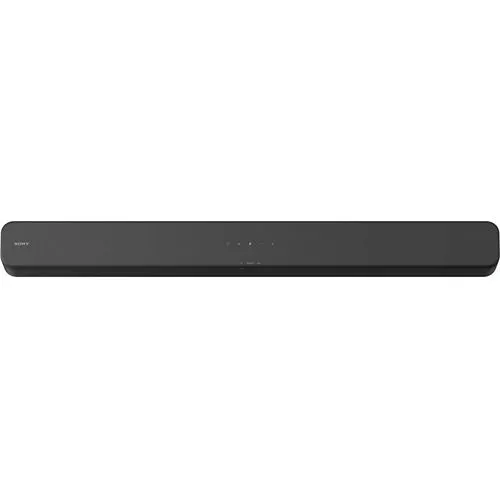 Sony HT-S100F 2-Channel Built-In Tweeter Soundbar