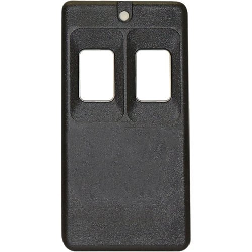 Inovonics EN1236D EchoStream Double-Button Three Condition Pendant Transmitter
