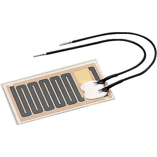 Optex HU-2 Heating Unit AX-100/200PLUS