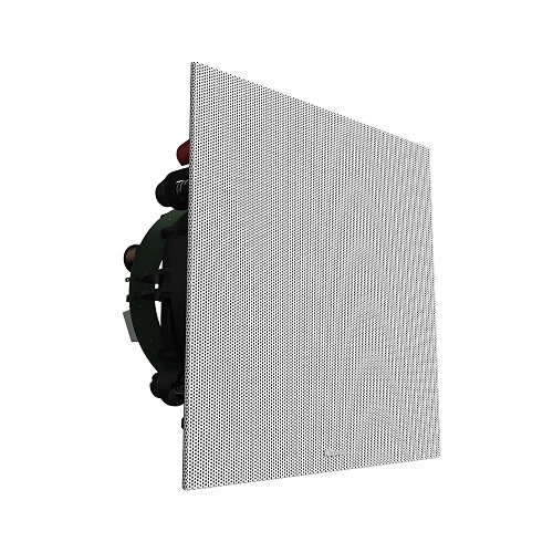 Image of ZS-1064446A