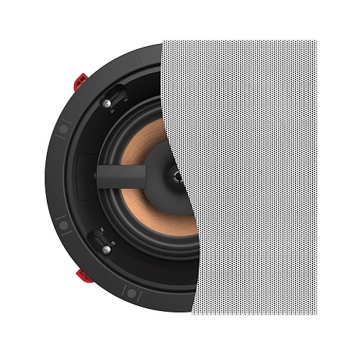 Image of ZS-1064446A