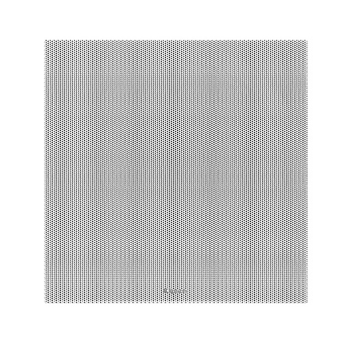 Image of ZS-1064446A