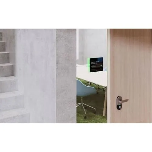 Image of HD-HUM10019