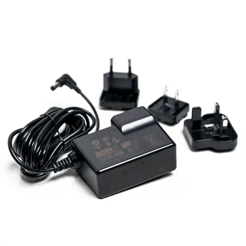 Humly HUM1006 Room Display 12V Power Supply