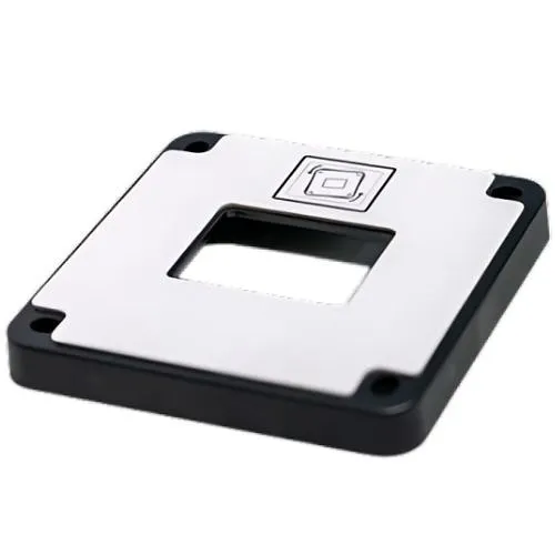 Humly HUM1020925 Booking Device Desk Mount