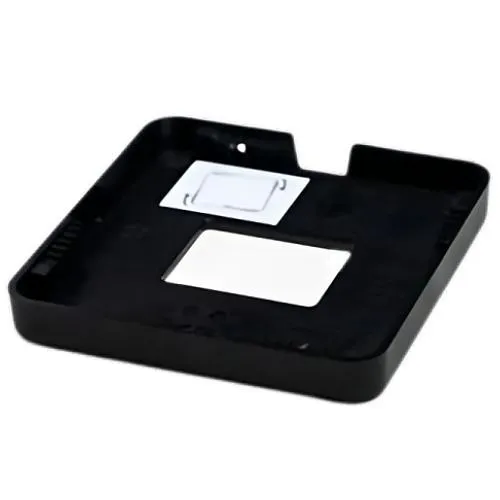 Image of HD-HUM1020925