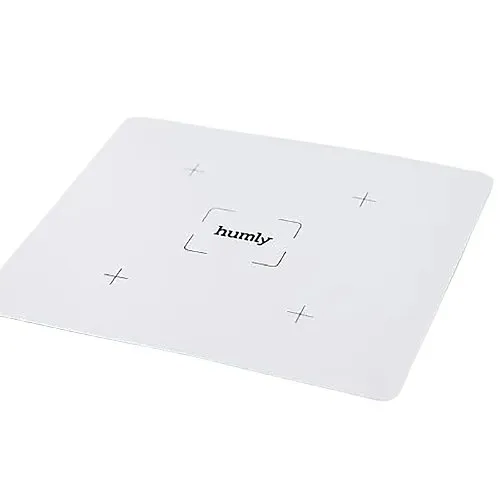 Image of HD-HUM1020955