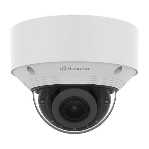 Image of SQ-QNVC8083R