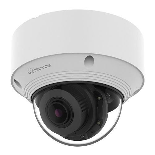 Image of SQ-QNVC8083R