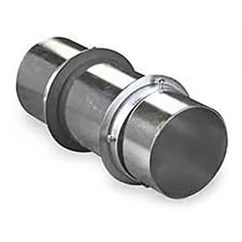 Specified Technologies FS400 SpecSeal 4" Ready Sleeve