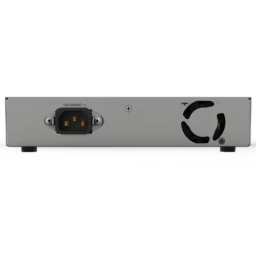 Image of SQ-HVGS9M10PSR10