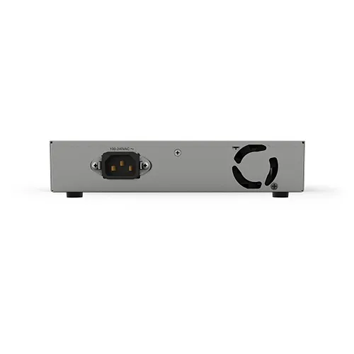 Image of SQ-HVGS918PSR10