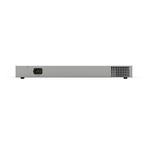 Image of SQ-HVGS9M28PS10