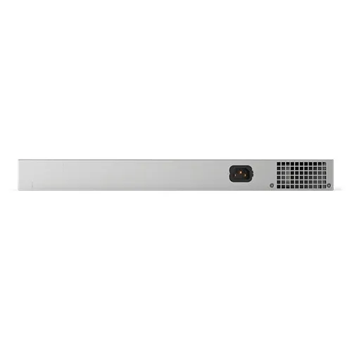 Image of SQ-HGS9M52PS10