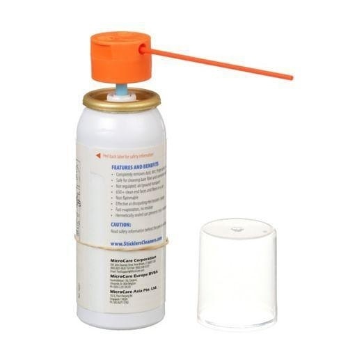 Image of P9-FCLEANSOL