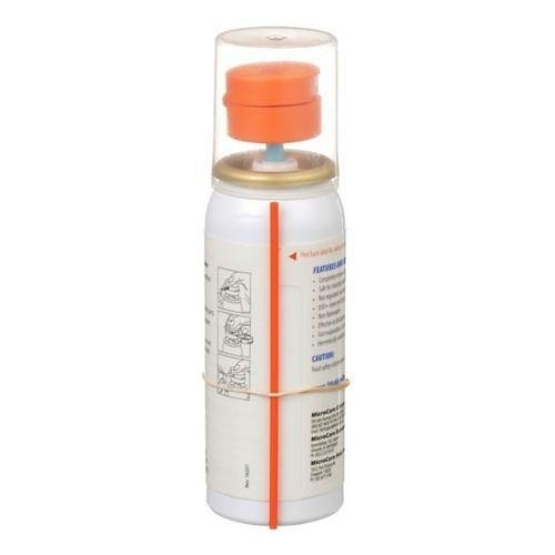 Image of P9-FCLEANSOL