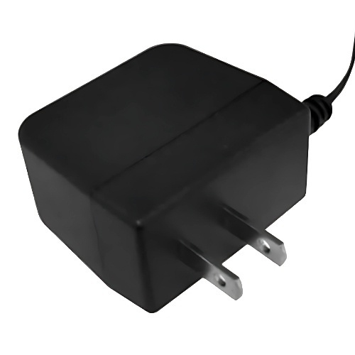 Macurco PS-24 25.2W AC/DC Plug in Adapter for Series, Horn and Strobe, CM-E1, GD-2B