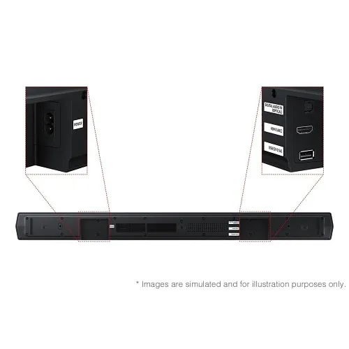 Image of SY-HWB630FZA