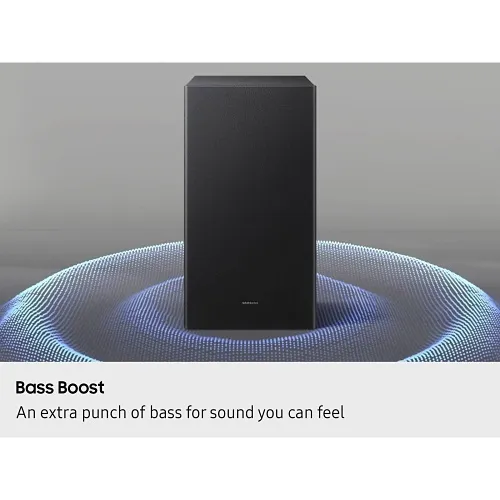 Image of SY-HWB630FZA