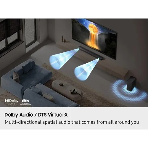 Image of SY-HWB750FZA