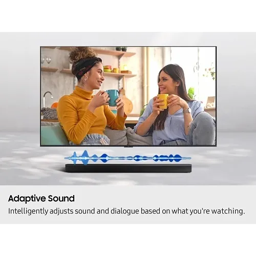 Image of SY-HWB750FZA