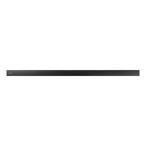 Samsung HW-LST70T/ZA The Terrace Outdoor Soundbar with Built in Subwoofer