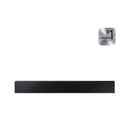 Image of SY-HWLST70TZ