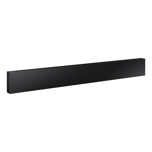 Image of SY-HWLST70TZ