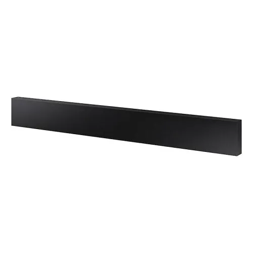 Image of SY-HWLST70TZ