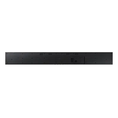 Image of SY-HWLST70TZ