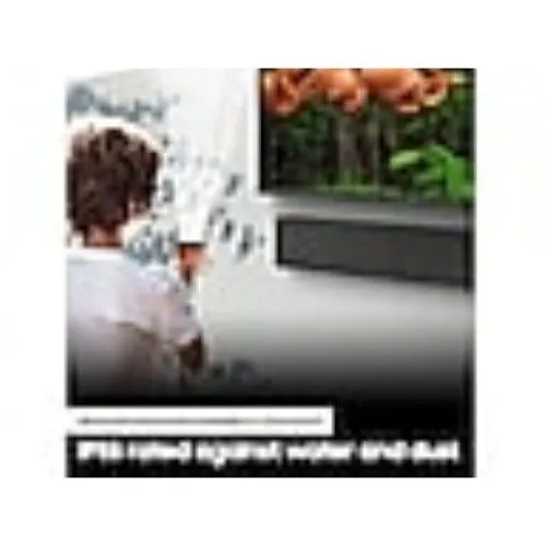 Image of SY-HWLST70TZ