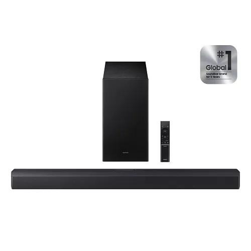 Image of SY-HWQ600FZA