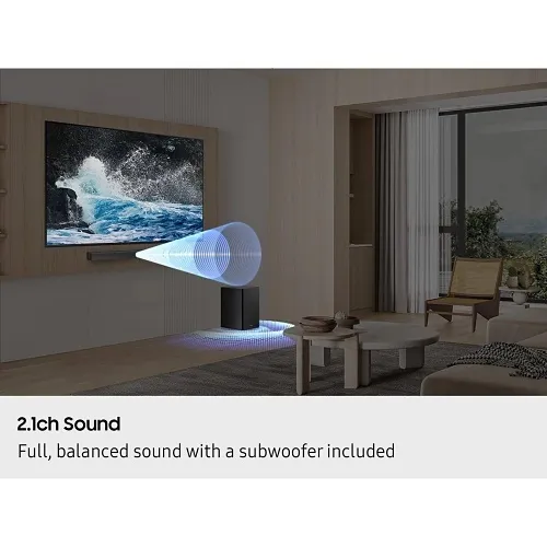 Image of SY-HWQ600FZA