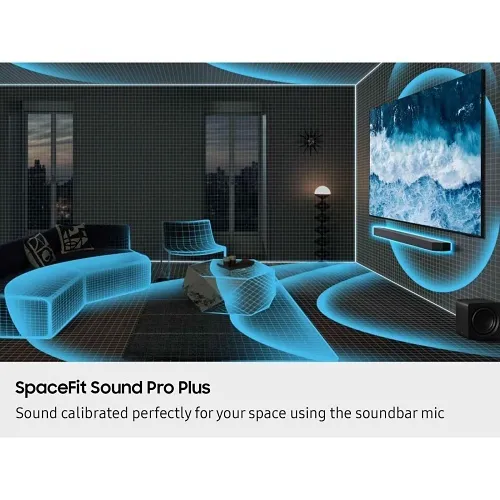 Image of SY-HWQ800FZA