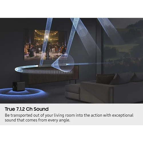 Image of SY-HWQ900FZA