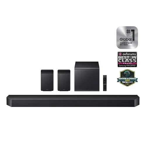 Image of SY-HWQ990FZA