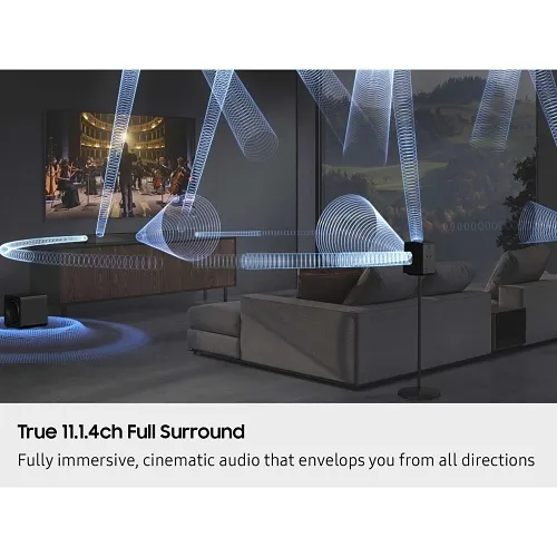 Image of SY-HWQ990FZA