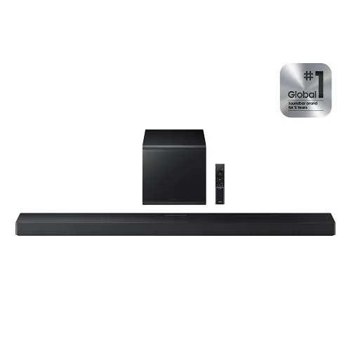 Image of SY-HWQS700FZ